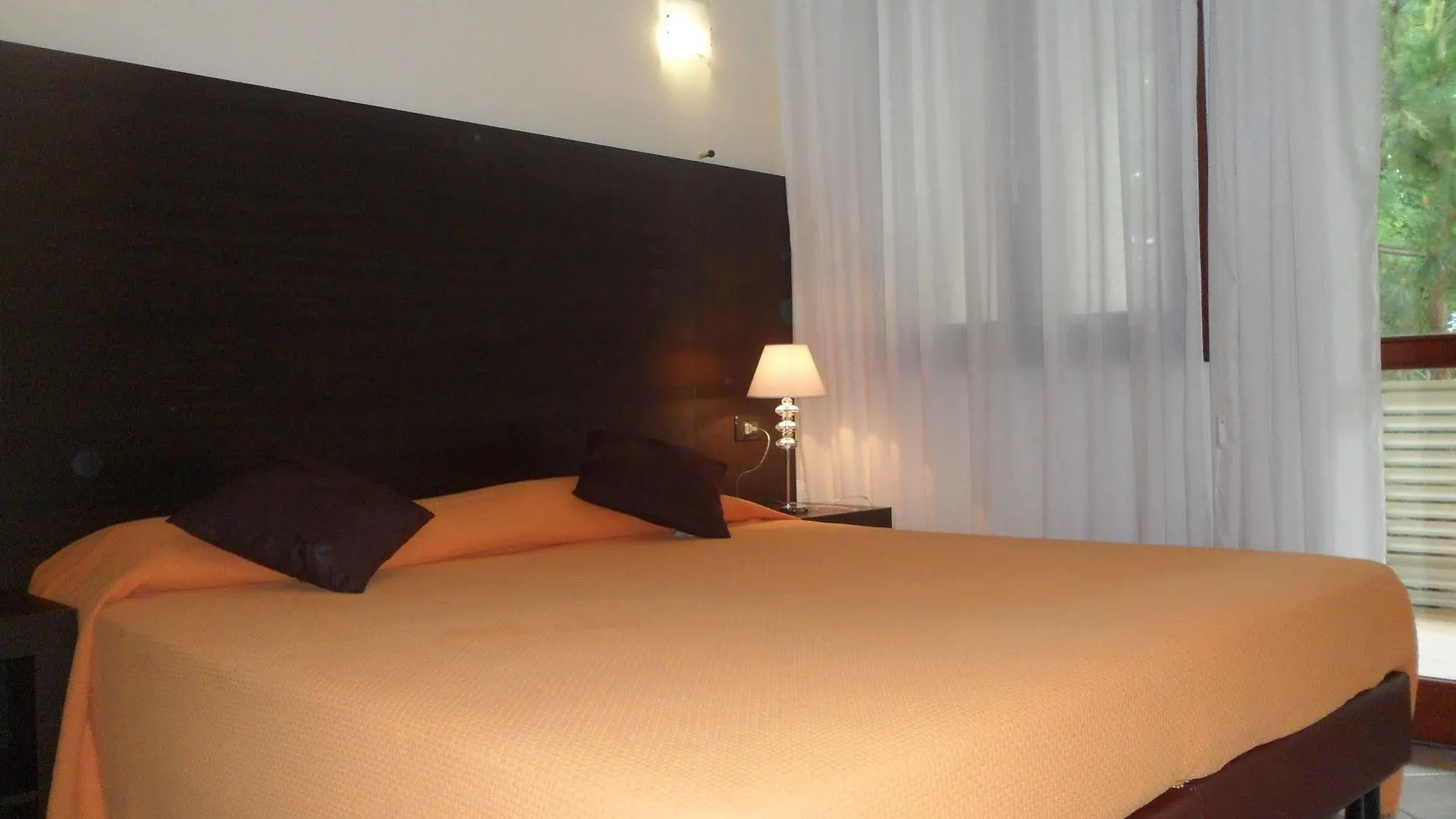 *** Aparthotel Antica Ravenna Residence Casa Ottani Italy