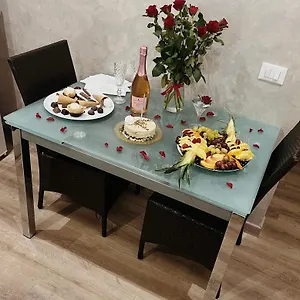 Affittacamere Casa Del Profumo