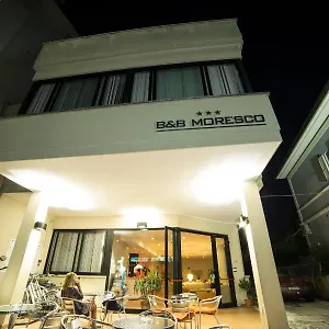Hotel Moresco
