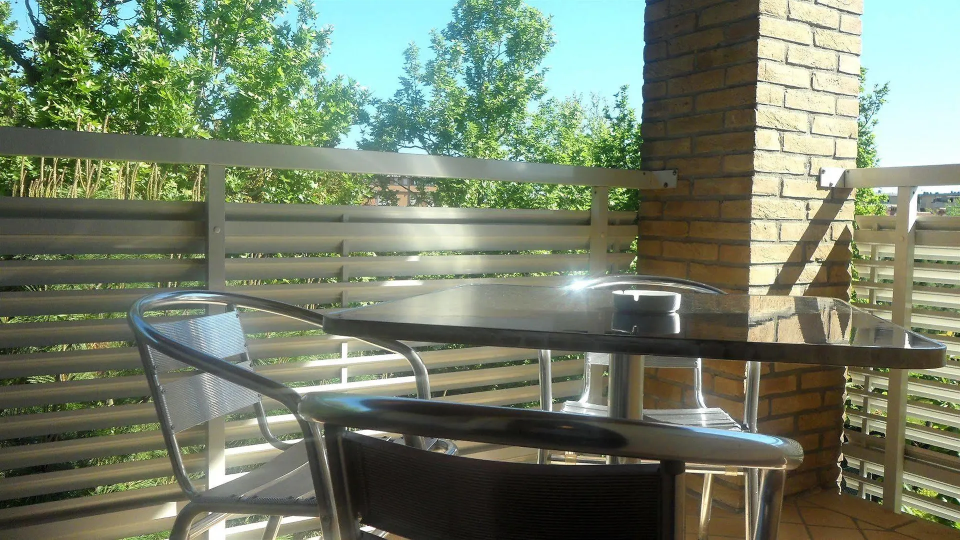 Casa Ottani Antica Ravenna Residence 3*, Casa Ottani איטליה